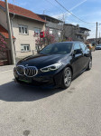 BMW 118i M-paket#AUTOMATIK#NAVIGACIJA#KAMERA#
