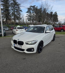BMW 118i * M-PAKET