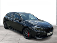 BMW 118i M SPORT LC PROF