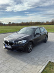 BMW 118i 2020.GOD TOP STANJE REG.10/2026