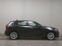 BMW 120d automatik Advantage • ACC • Full LED