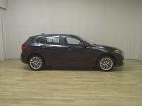 BMW 120d Advantage automatik • ACC • Full LED