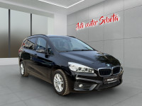 BMW 2 218i
