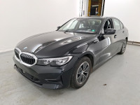 BMW 2.0 Diesel ///VIRTUAL///KOŽA///
