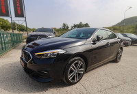 BMW 216d Gran Coupe Automatic VIRTUAL FULL-LED Kamera ParkAssist