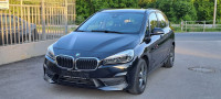 BMW 218d Active Tourer Advantage