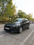 BMW 218d Active Tourer • AUTOMATIK • JAMSTVO