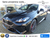 BMW 218d GC Steptronic M Sport Pro 150 KS, LED+ACC+GR SJED+KAM+PDC