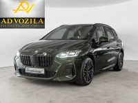 BMW 218i Active Tourer M SPORT 360 PANO HUD LED ACC €33.700 do reg!