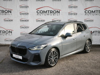 BMW 218i Active Tourer M Sport Connected Professional