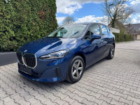BMW 218i Active Tourer * RJEŠAVAMO LEASING *