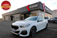 BMW 218i Gran Coupe Automatik M-Sportpaket Shadow Line VIRTUAL COCKPIT