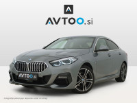 BMW 218i Gran Coupe M Sport | Cjena uključuje troškove uvoza