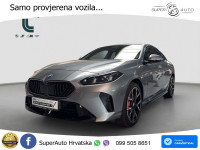 BMW 220d GC Steptronic M Sport Pro 163 KS, LED+ACC+GR SJED+360+PDC+HEA