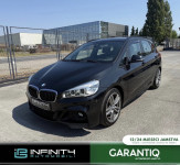 BMW 220d Xdrive M PAKET AUTOMAT NAVI BIXENON HUD GRATIS REG