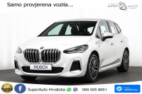 BMW 225e xDrive Active Tourer Aut. M Sport 245 KS, KAM+VIRT+NAVI