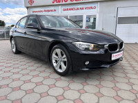 BMW 316d (2.0 motor) 2012.,F30, NAVI, PARK SENZ, SERVIS, ALU,GARANCIJA