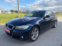 BMW 316d-1995ccm-2011god.mod.-KLIMA-alu,rg.01/27,6brzina,led,KARTICE