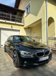 BMW 316d, savršeno očuvan primjerak!10.000€!