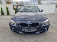 ⭐️BMW 318 d , 2013 god. ⭐️NOVI LANAC, GARANCIJA⭐️