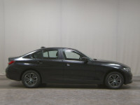 BMW 318d Advantage automatik • ACC • LED