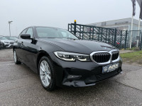 BMW 318d AUTOMATIK SPORT °VIRTUAL°NAVI°KAMERA°LEASING BEZ UČEŠĆA°