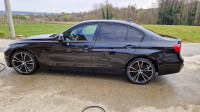 BMW 318d* M-SPORT*