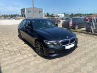 BMW 318d M Sport * TOP STANJE *