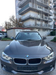 BMW 318d LIMUZINA *NOVI SET LANCA*XENON/GARANCIJA NA KM!