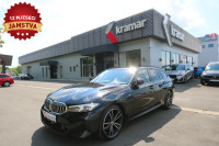 BMW 320 D G21 xDrive Karavan Automatik M-Sportpaket Shadow VIRTUAL