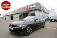 BMW 320 D G21 xDrive Karavan Automatik Panorama VIRTUAL 190 KS
