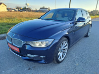 BMW 320d-184ks-automatik-2015gd.md-MODREN-koža,alu18,navigacij,KARTICE