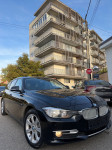 BMW 320d *AUTOMATIK*MODERN*PANORAMA*NOVI SET LANCA*GARANCIJA NA KM!