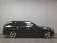 BMW 320d Touring automatik • AHK • HUD