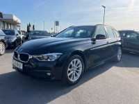 BMW 320d Xdrive aut. 190ks, 2018, 148tkm, 13.000€ neto-exp, JAMSTVO 1g