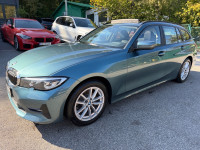 BMW 320d xDrive Touring,AUTOMATIK,JAMSTVO,PANORAMA,L.COCKPIT,U PDV-U!