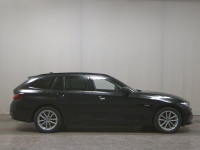 BMW 320e Touring automatik • ACC • AHK
