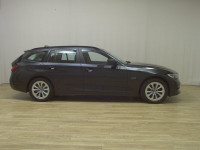 BMW 320e Touring automatik • ACC • LED