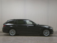 BMW 320e Touring Sport Line automatik • Full LED • digitalni instrumen