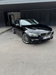 BMW 330d Luxury Line OGLAS VRIJEDI DO UTORKA