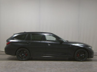 BMW 330d Touring xDrive M Sport automatik • AHK • HUD