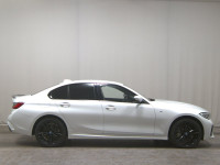 BMW 330e M Sport automatik • ACC • Full LED