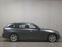 BMW 330e Touring Sport Line automatik • ACC • AHK
