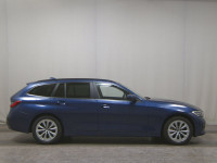 BMW 330i Touring Advantage automatik • ACC • 4x4