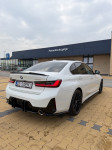 BMW 330i xDrive - LCI - Garancija **u PDVu** LEASING bez ucesca do 8.g