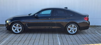 BMW 418 D, AUTOMATIC, REDOVNO SERVISIRAN, ODRAĐEN SERVIS MJENJAČA