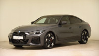 BMW 420d Gran Coupe xDrive - M SPORT PRO, M SJEDALA, PANORAMA, FULL