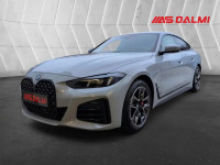 BMW 420d xDrive Gran Coupe 3xM-Sport FULL-LED VIRTUAL FACELIFT