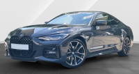 BMW 420i Coupe - M SPORT, LIVE, PARK, AMBIENT, HARMAN, HEADUP