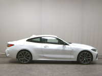 BMW 430d xDrive M Sport automatik • ACC • Full LED